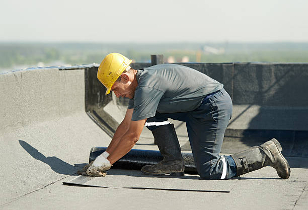 Best Insulation Maintenance and Repair in Yountville, CA